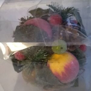 Hobby Lobby Ornament 2019 #3